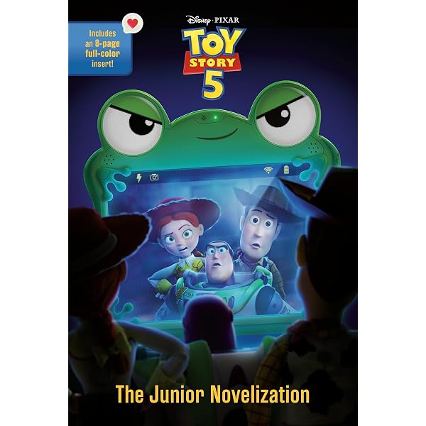 Amazon.com: Disney Pixar Toy Story 3: 9781445481562: Walt Disney